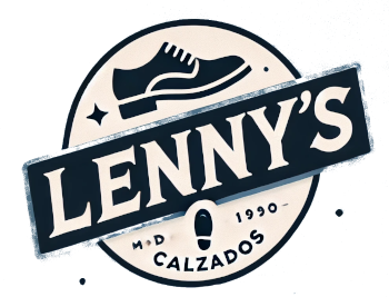 LENNY'S
